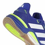 STABIL_16_ADIDAS_IE1083_chaussures_de_sport_indoor_handball_2024_bleu_sgequipement_sg_equipement (19)