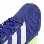 STABIL_16_ADIDAS_IE1083_chaussures_de_sport_indoor_handball_2024_bleu_sgequipement_sg_equipement (20)
