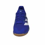 STABIL_16_ADIDAS_IE1083_chaussures_de_sport_indoor_handball_2024_bleu_sgequipement_sg_equipement (6)