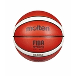 MOLTEN_MBC_BG4050_ballon_de_basket_orange_ivoire_sgequipement_sg_equipement (2)