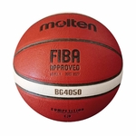 MOLTEN_MBC_BG4050_ballon_de_basket_orange_ivoire_sgequipement_sg_equipement (1)