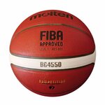 MOLTEN_MBC_BG4550_FB_ballon_de_basket_orange_ivoire_france_sgequipement_sg_equipement (2)