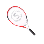 SPORTI_012062_raquette_de_tennis_JR_T600_21_sgequipement_sg_equipement