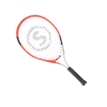 SPORTI_012063_raquette_de_tennis_JR_T700_23_sgequipement_sg_equipement