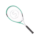 sporti_012065_raquette_de_tennis_JR_T_00_é(_sgequipement_sg_equipement