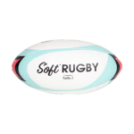 SPORTI_ballon_soft_rugby_taille_2_067230_sgequipement_sg_equipement (1)