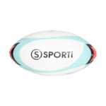 SPORTI_ballon_soft_rugby_taille_2_067230_sgequipement_sg_equipement (2)