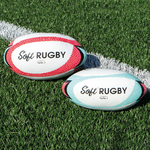 SPORTI_ballon_soft_rugby_taille_2_067230_sgequipement_sg_equipement (3)
