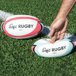 SPORTI_ballon_soft_rugby_taille_2_067230_sgequipement_sg_equipement (4)
