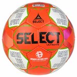 SELECT_Ultimate_euro_ehf_woman_2024_ballon_de_handball_sgequipement_sg_equipement_orange (1)