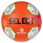 SELECT_Ultimate_euro_ehf_woman_2024_ballon_de_handball_sgequipement_sg_equipement_orange (2)