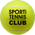 SPORTI_012070_tube_3_balles_de_tennis_club_jaune_sgequipement_sg_equipement (3)