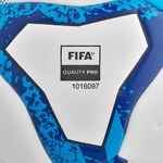 MACRON_5827119_ballon_de_football_TSUNAMI_XI_taille-5_blanc__bleu_sgequipement_sg_equipement (3)