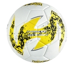 MACRON_5827210_ballon_de_football_EARTHQUAKE_XI_taille-5_blanc_jaune_sgequipement_sg_equipement (4)