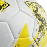 MACRON_5827210_ballon_de_football_EARTHQUAKE_XI_taille-5_blanc_jaune_sgequipement_sg_equipement (2)