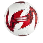 MACRON_5827211_ballon_de_football_DEW_XI_taille-5_blanc_rouge_sgequipement_sg_equipement (4)