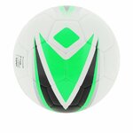 MACRON_5827105_ballon_de_football_SOLSTICE_XH_taille-5_blanc_vert_sgequipement_sg_equipement (2)