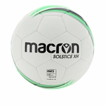 MACRON_5827105_ballon_de_football_SOLSTICE_XH_taille-5_blanc_vert_sgequipement_sg_equipement (1)