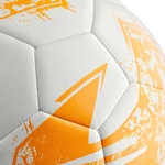 MACRON_5827216_ballon_de_football_TAIGA_XI_taille-5_blanc_orange_sgequipement_sg_equipement (2)