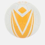 MACRON_5827110_ballon_de_foot_TAIGA_XH_taille_3_blanc_orange_sgequipement_sg_equipement (1)