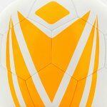 MACRON_5827110_ballon_de_foot_TAIGA_XH_taille_3_blanc_orange_sgequipement_sg_equipement (2)