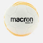 MACRON_5827110_ballon_de_foot_TAIGA_XH_taille_3_blanc_orange_sgequipement_sg_equipement (3)