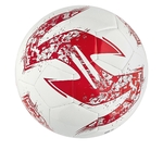 MACRON_5827219_ballon_de_football_DEGREE_XI_rouge_taille_5_sgequipement_sg_equipement (3)