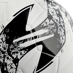 MACRON_5827219_ballon_de_football_DEGREE_XI_noir_taille_5_sgequipement_sg_equipement (2)