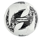 MACRON_5827219_ballon_de_football_DEGREE_XI_noir_taille_5_sgequipement_sg_equipement (3)