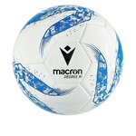 MACRON_5827219_ballon_de_football_DEGREE_XI_bleu_taille_5_sgequipement_sg_equipement (1)