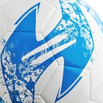 MACRON_5827219_ballon_de_football_DEGREE_XI_bleu_taille_5_sgequipement_sg_equipement (2)