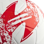 MACRON_5827220_ballon_de_football_DEGREE_XI_rouge_taille_4_sgequipement_sg_equipement (2)