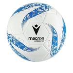 MACRON_5827220_ballon_de_football_DEGREE_XI_bleu_taille_4_sgequipement_sg_equipement (1)