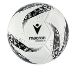 MACRON_5827221_ballon_de_football_DEGREE_XI_noir_taille_3_sgequipement_sg_equipement (1)