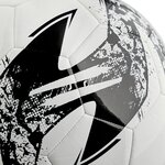 MACRON_5827221_ballon_de_football_DEGREE_XI_noir_taille_3_sgequipement_sg_equipement (2)