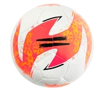 MACRON_5827225_ballon_de_futsal_TROPICAL_taille_4_blanc_sgequipement_sg_equipement (3)