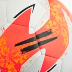 MACRON_5827225_ballon_de_futsal_TROPICAL_taille_4_blanc_sgequipement_sg_equipement (2)