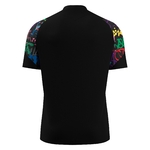 MACRON_800000000900_maillot_de_football_GOLEM_graffiti_noir_sgequipement_sg_equipement (6)