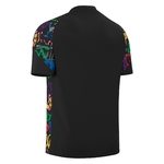 MACRON_800000000900_maillot_de_football_GOLEM_graffiti_noir_sgequipement_sg_equipement (2)