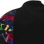 MACRON_800000000900_maillot_de_football_GOLEM_graffiti_noir_sgequipement_sg_equipement (4)