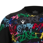 MACRON_800000000900_maillot_de_football_GOLEM_graffiti_noir_sgequipement_sg_equipement (3)