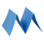043015_natte_pratinatte_pliable_bleu_sporti_france_sgequipement_sg_equipement (2)