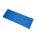 043015_natte_pratinatte_pliable_bleu_sporti_france_sgequipement_sg_equipement (1)