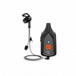 063218_kit_de_communication_audio_sgequipement_sg_equipement (1)