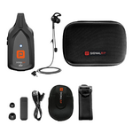 063218_kit_de_communication_audio_sgequipement_sg_equipement (2)