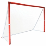 064431_but_gonflable_de_sandball_3x2m_rouge_sgequipement_sg_equipement (1)