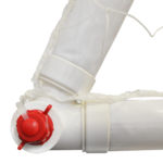 064431_but_gonflable_de_sandball_3x2m_rouge_sgequipement_sg_equipement (1)