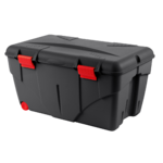 SPORTIFRANCE_069250_malle_de_rangement_110L_noir_sgequipement_sg_equipement (1)