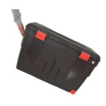 SPORTIFRANCE_069250_malle_de_rangement_110L_noir_sgequipement_sg_equipement (3)