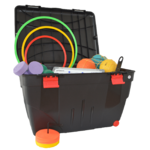 SPORTIFRANCE_069251_malle_de_rangement_200L_noir_sgequipement_sg_equipement (2)